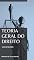 Livro Teoria geral do Direito: um resumo