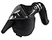 S&B Filters 75-5057 Discontinued: Replaced by Part # 75-5092
