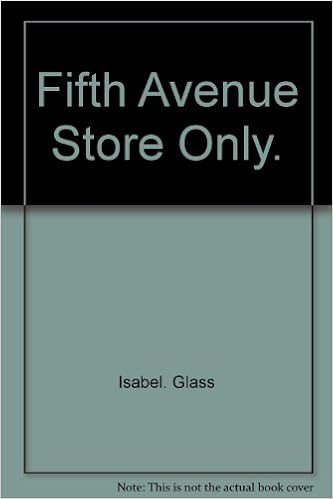 Rideaux Et Stores Téléchargement Gratuit De Sites Web Ebooks - 