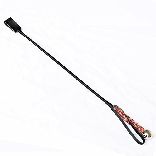 Premium Quality Riding Crop Moonight Deluxe Durable Premium Quality Riding Crop Moonight Deluxe Durable