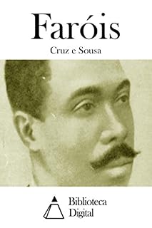 Livro Faróis