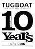 TUGBOAT 10 Years