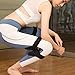 Knee Booster, Power Lift Tibial Booster, Knee Joint Knee Protection Booster, Old Cold Leg Knee Band Mountaineering Deep Care