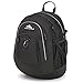 High Sierra Fatboy Backpack - Lightweight and Compact Student Backpack