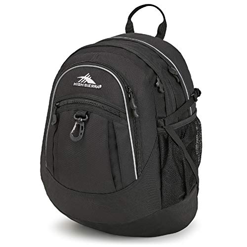 high sierra fatboy backpack