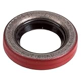 National 480954 Oil Seal