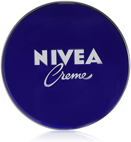 Nivea Creme, 75ml