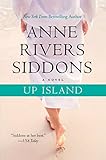 Up Island: A Novel