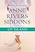 Up Island: A Novel