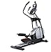 NordicTrack C 7.5 Elliptical