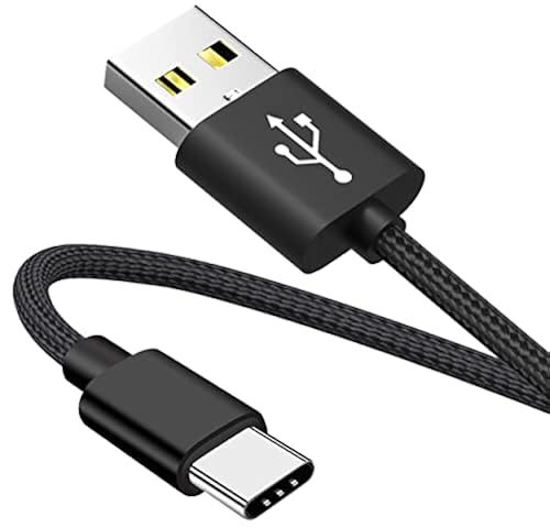 charger cord for jbl charge 4
