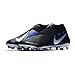 Nike Men's Phantom VSN Academy DF MG