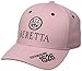 Beretta Men's Classic Trident Cap