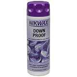 Nikwax Down Proof