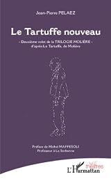 Le  Tartuffe nouveau