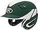 Rawlings Sporting Goods Junior Baseball R16 Away Sized Helmet