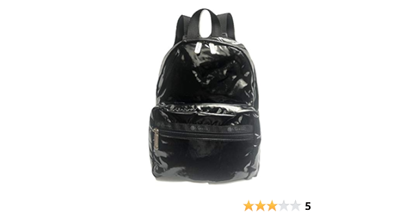 lesportsac backpack amazon