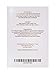 Perfume Spray For Women Pheromones to Attract Men- Buy 1 for Women and Get 1 Free for Men.(Pack of 2) Aphrodisiac Perfume- Bold Extra Strength Human Pheromones Formula.