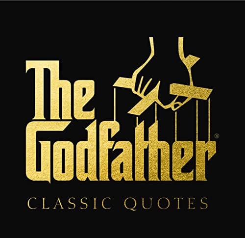 The Godfather Movies: A Pictorial History: Gardner, Gerald