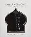 NEW! Black and Red Authentic Sahara Smoke Hookah Vortex Bowl