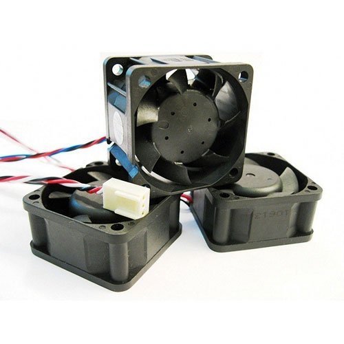 Buy Cisco ACS2811FANKIT 2811 Router Fan 1/Fan2 & Fan 3 Replacement