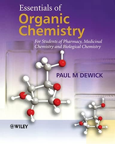 Basic Concepts in Medicinal Chemistry: 9781585282661: Medicine