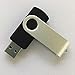 1 TB USB Flash Drive Thumb Drive Memory Stick Pen Drive Keychain Design (1 TB)