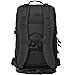 Wycoff Gear Military Tactical Backpack Large Army 3 Day Assault Pack 40L Black