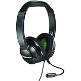 Turtle Beach - Ear Force XO One Amplified Gaming Headset - Xbox One