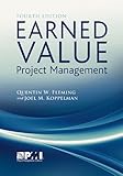 Earned Value Project Management, Quentin W. Fleming, Joel M. Koffleman, 1935589083