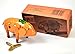 Wind-Up vintage Collectible Tin toy Pig