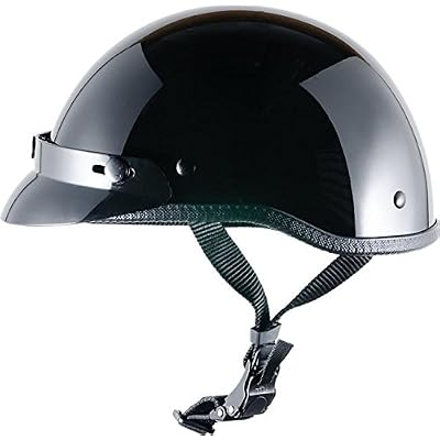 68cm bike helmet Lazer Nutz KinetiCore Kids' Black eBike Helmet
