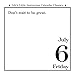 Life's Little Instruction 2018 Day-to-Day Calendar