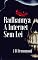 Livro Radhannya - A Internet Sem Lei