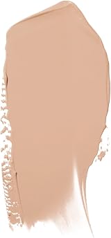 Revlon ColorStay Full Cover Matte Foundation Sand Beige 210 30ml view 2