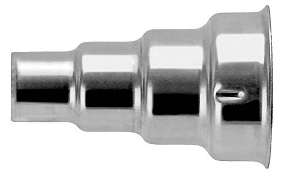 Bosch 1609201647 Reduction Nozzle for Bosch Heat Guns for All Models