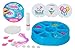 Beados Teeneez Theme Pack - Party Fashion Necklace