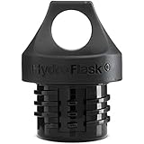 tall ridge hydro flask