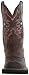 Ariat Women's Probaby Western Cowboy Boot