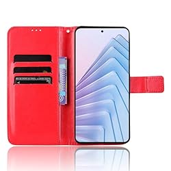 Jiajihua Cover Compatible with Infinix Hot 10s X689