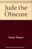 Jude the Obscure