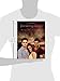Twilight - Breaking Dawn, Part 1: Music from the Motion Picture Soundtrack