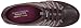 Skechers Sport Women's Conversations Charming Fashion Sneaker,Chocolate Taupe,9.5 M US