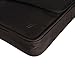 V7 TDM21BLK-1N Premium Messenger for 8.1