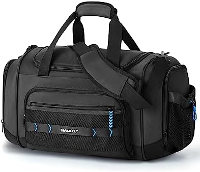carbon fiber backpack tumi This Stunning Backpack Is Made from Carbon Fiber