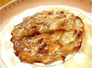 Amazon ジッポ カワハギの干物 ５枚 カンシネ 干物 燻製 通販