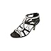 Easy Street Flattery Women's Pump