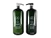 Paul Mitchell Tea Tree Special Shampoo & Special Conditioner Duo 33.8 oz