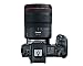 Canon EOS R Mirrorless Camera with RF 24-105mm F/4L is USM Lensthumb 4
