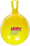 Sportime Spring Balls Junior Hop 45 - 17 to 21 inch